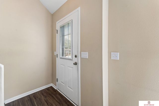 2914 N 155th Avenue, Omaha, NE 68116