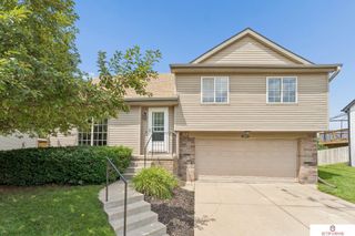 2914 N 155th Avenue, Omaha, NE 68116