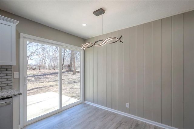 10427 Palmer Avenue, Kansas City, MO 64134