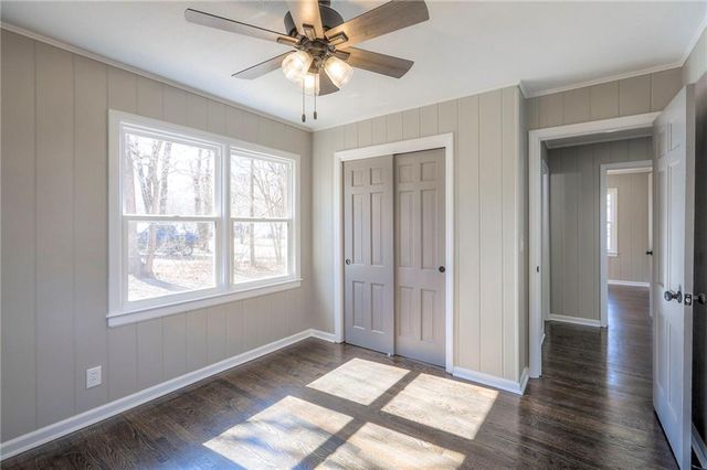 10427 Palmer Avenue, Kansas City, MO 64134