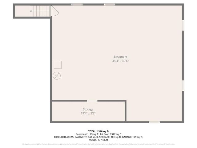 10427 Palmer Avenue, Kansas City, MO 64134