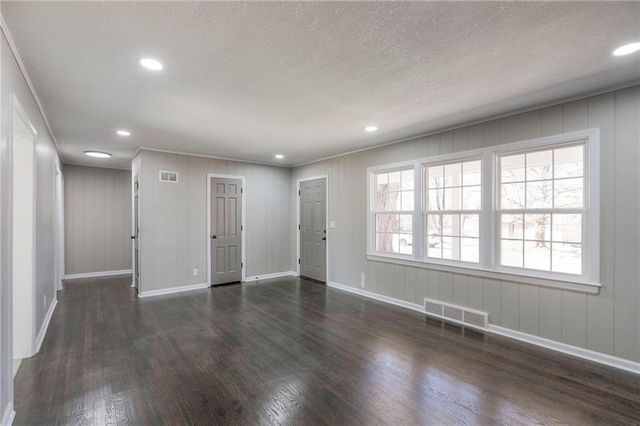 10427 Palmer Avenue, Kansas City, MO 64134