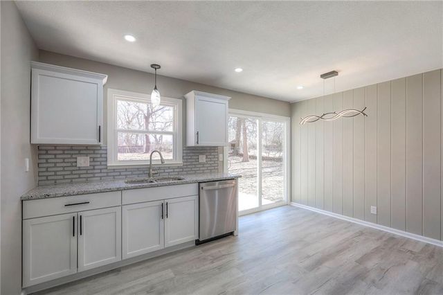 10427 Palmer Avenue, Kansas City, MO 64134