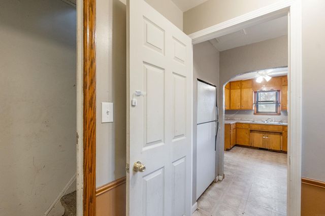 915 Cadam Court, Cedar Falls, IA 50613