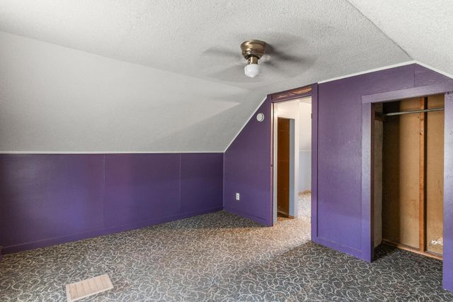915 Cadam Court, Cedar Falls, IA 50613