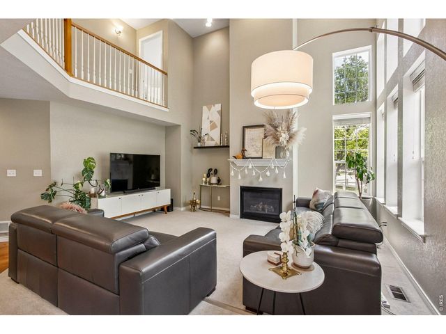 4219 Prairie Fire Cir, Longmont, CO 80503