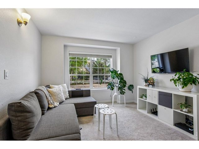 4219 Prairie Fire Cir, Longmont, CO 80503