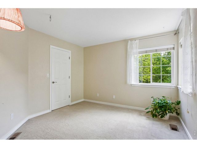 4219 Prairie Fire Cir, Longmont, CO 80503