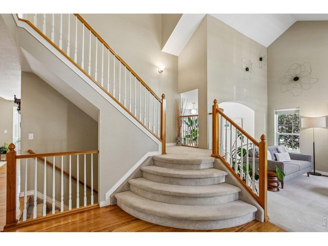 4219 Prairie Fire Cir, Longmont, CO 80503