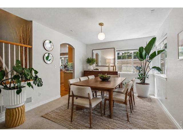 4219 Prairie Fire Cir, Longmont, CO 80503