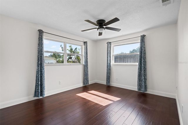 1712 THOMAS DRIVE, Clearwater, FL 33759