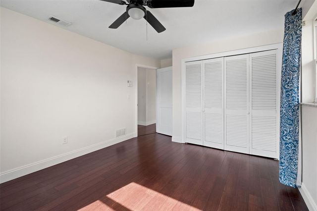 1712 THOMAS DRIVE, Clearwater, FL 33759