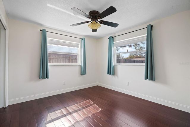 1712 THOMAS DRIVE, Clearwater, FL 33759