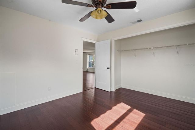 1712 THOMAS DRIVE, Clearwater, FL 33759