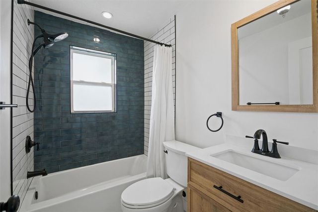 1712 THOMAS DRIVE, Clearwater, FL 33759