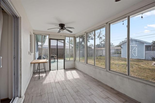 1712 THOMAS DRIVE, Clearwater, FL 33759