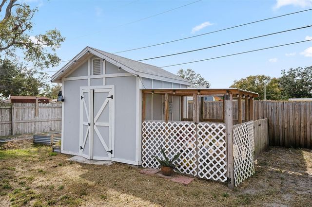 1712 THOMAS DRIVE, Clearwater, FL 33759