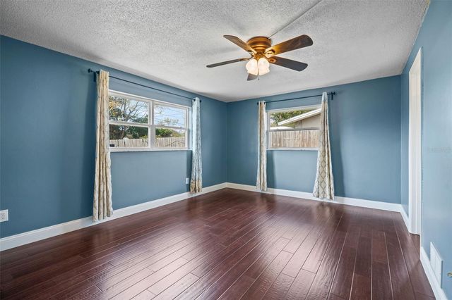 1712 THOMAS DRIVE, Clearwater, FL 33759