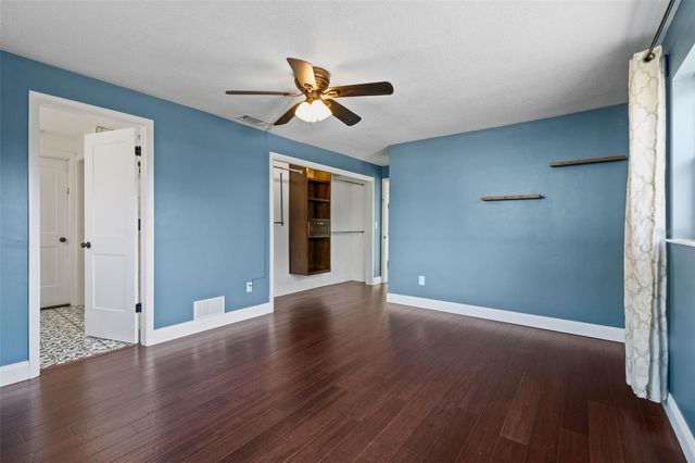 1712 THOMAS DRIVE, Clearwater, FL 33759