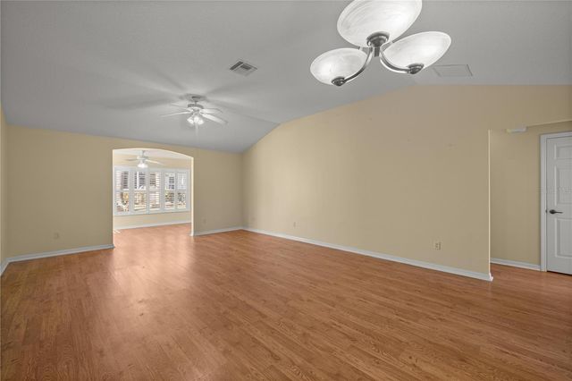 3188 HUDSON COURT, The Villages, FL 32162