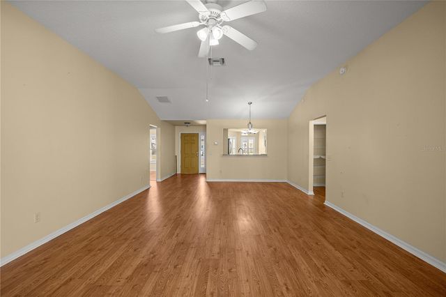 3188 HUDSON COURT, The Villages, FL 32162