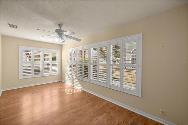 3188 HUDSON COURT, The Villages, FL 32162