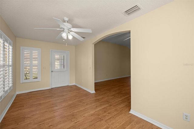 3188 HUDSON COURT, The Villages, FL 32162