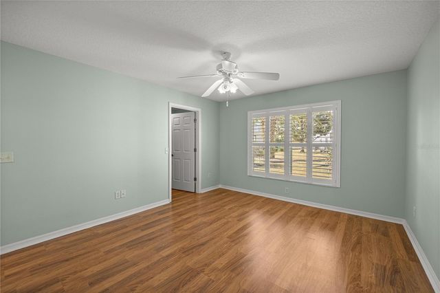 3188 HUDSON COURT, The Villages, FL 32162