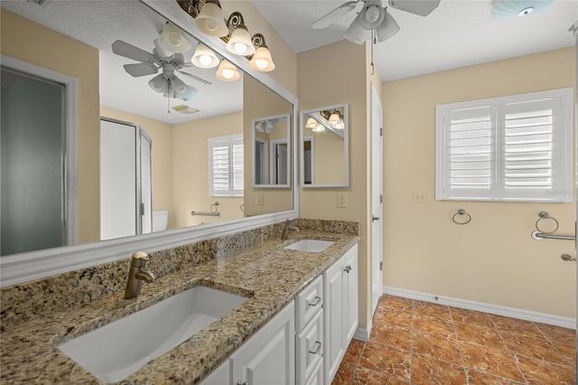 3188 HUDSON COURT, The Villages, FL 32162