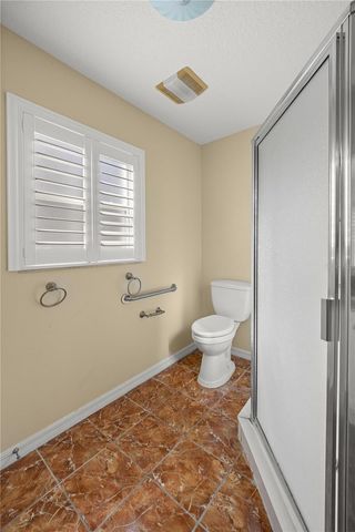 3188 HUDSON COURT, The Villages, FL 32162