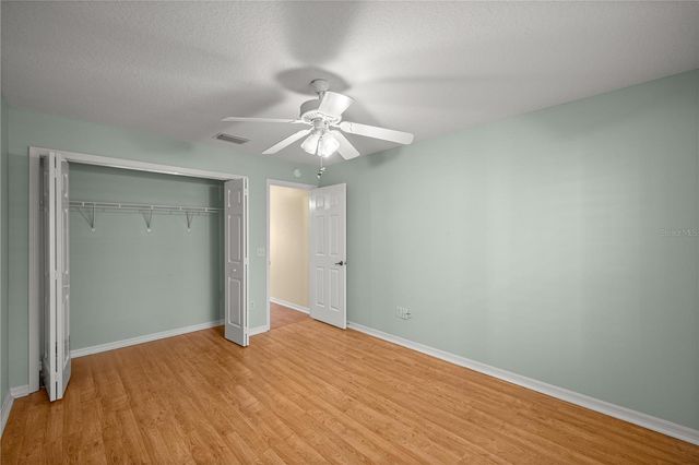 3188 HUDSON COURT, The Villages, FL 32162