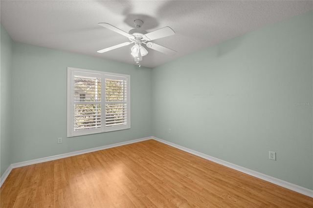 3188 HUDSON COURT, The Villages, FL 32162