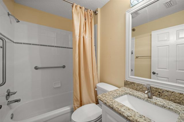 3188 HUDSON COURT, The Villages, FL 32162