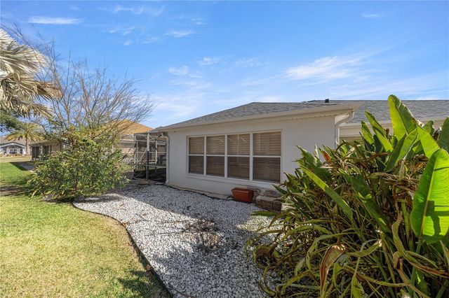 3188 HUDSON COURT, The Villages, FL 32162