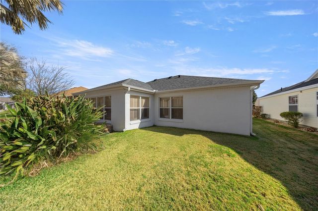 3188 HUDSON COURT, The Villages, FL 32162