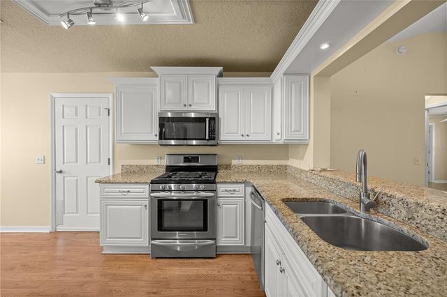 3188 HUDSON COURT, The Villages, FL 32162