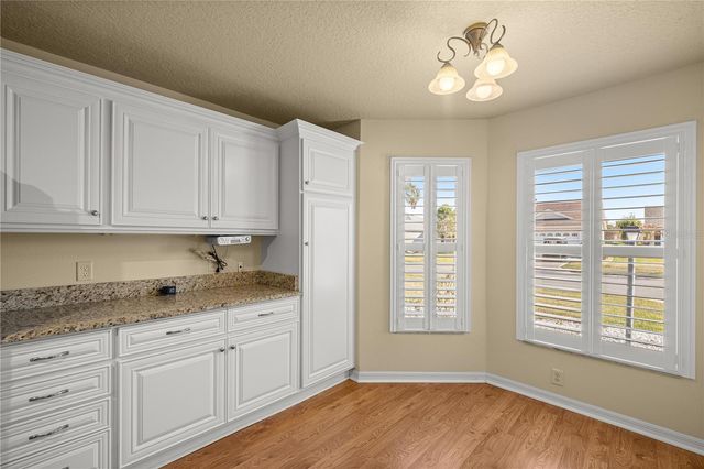 3188 HUDSON COURT, The Villages, FL 32162