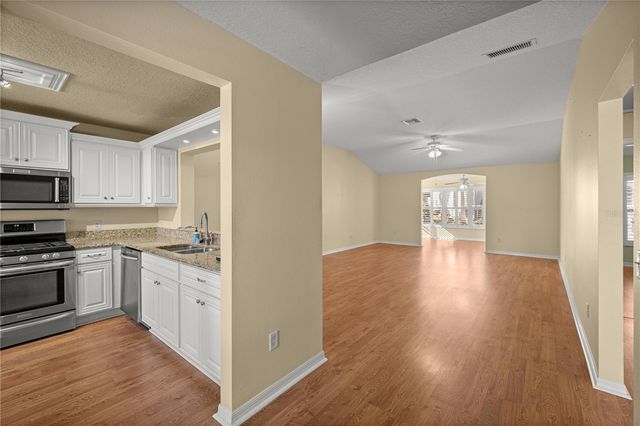 3188 HUDSON COURT, The Villages, FL 32162