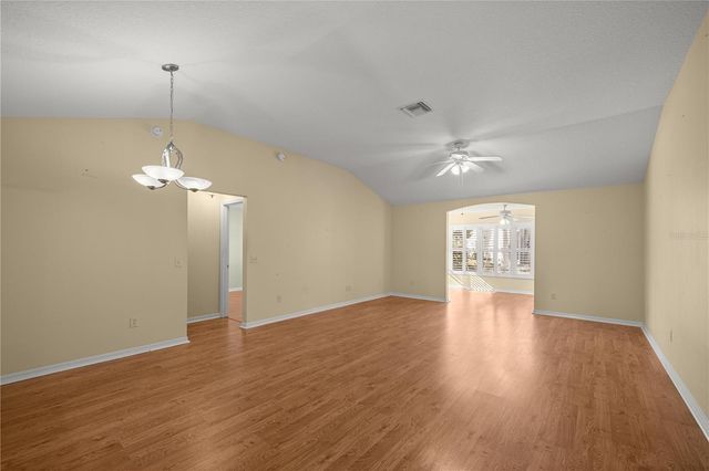 3188 HUDSON COURT, The Villages, FL 32162