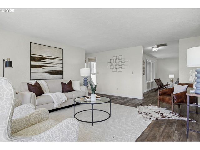 31481 BELLFOUNTAIN Rd, Corvallis, OR 97333