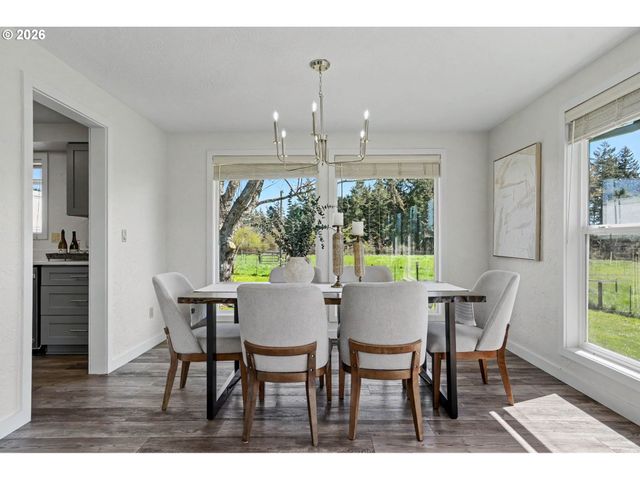 31481 BELLFOUNTAIN Rd, Corvallis, OR 97333