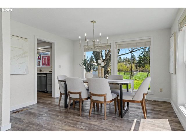 31481 BELLFOUNTAIN Rd, Corvallis, OR 97333