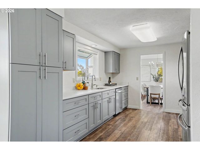 31481 BELLFOUNTAIN Rd, Corvallis, OR 97333