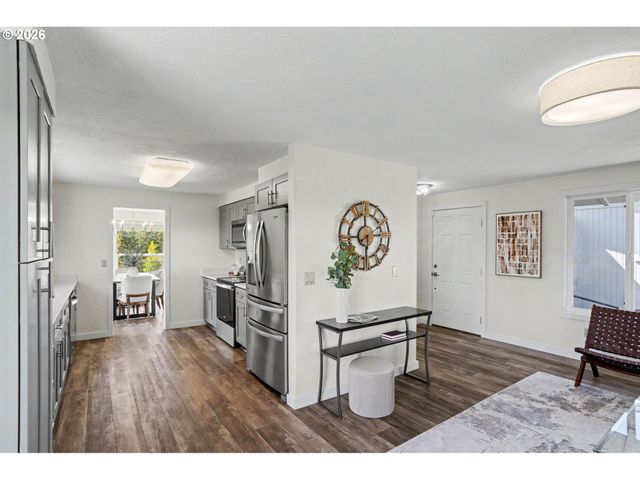31481 BELLFOUNTAIN Rd, Corvallis, OR 97333