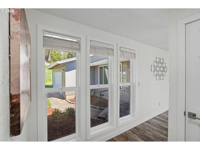 31481 BELLFOUNTAIN Rd, Corvallis, OR 97333