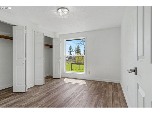 31481 BELLFOUNTAIN Rd, Corvallis, OR 97333
