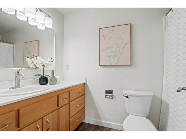 31481 BELLFOUNTAIN Rd, Corvallis, OR 97333