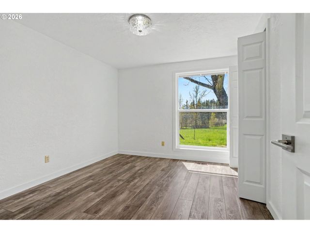 31481 BELLFOUNTAIN Rd, Corvallis, OR 97333