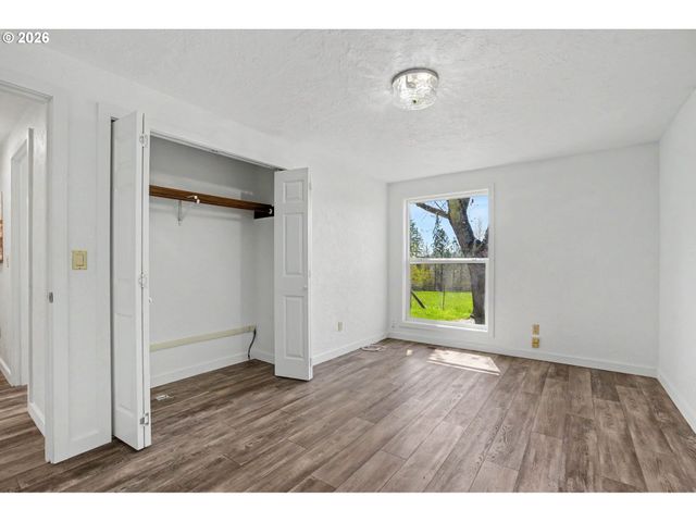 31481 BELLFOUNTAIN Rd, Corvallis, OR 97333