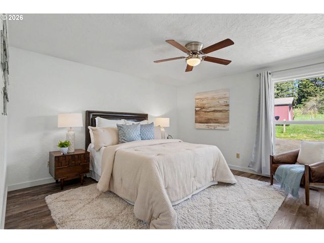 31481 BELLFOUNTAIN Rd, Corvallis, OR 97333